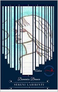 Baixar Sereni Labirinti (Italian Edition) pdf, epub, eBook