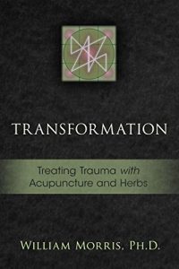 Baixar Transformation: Treating Trauma with Acupuncture and Herbs (English Edition) pdf, epub, eBook