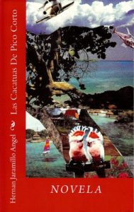 Baixar Las Cacatuas de Pico Corto (Spanish Edition) pdf, epub, eBook