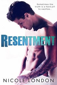 Baixar Resentment: An Enemies to Lovers Romance (English Edition) pdf, epub, eBook