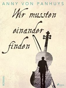 Baixar Wir mussten einander finden pdf, epub, eBook