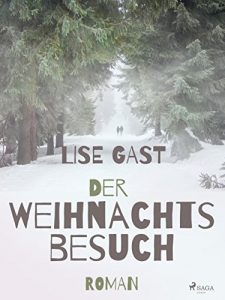 Baixar Der Weihnachtsbesuch pdf, epub, eBook