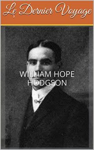 Baixar Le Dernier Voyage (French Edition) pdf, epub, eBook