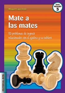 Baixar Mate a las mates (Ciudad de las ciencias) pdf, epub, eBook
