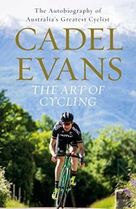 Baixar The Art of Cycling pdf, epub, eBook