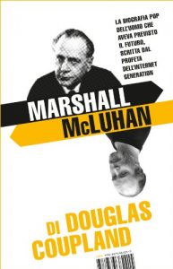 Baixar Marshall McLuhan (I Libri di Isbn/Guidemoizzi) pdf, epub, eBook