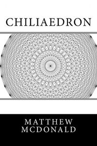 Baixar Chiliaedron (English Edition) pdf, epub, eBook
