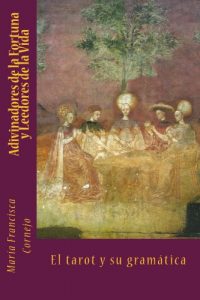 Baixar Adivinadores de la Fortuna y Leedores de la Vida (Spanish Edition) pdf, epub, eBook