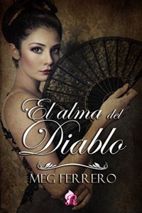 Baixar El alma del Diablo (Romantic Ediciones) (Spanish Edition) pdf, epub, eBook
