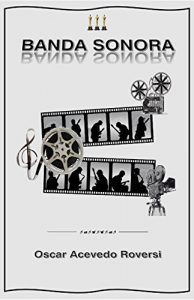 Baixar BANDA SONORA (Spanish Edition) pdf, epub, eBook