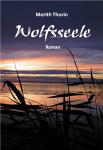 Baixar Wolfsseele (German Edition) pdf, epub, eBook