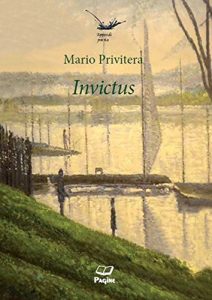 Baixar Approdi 58- Invictus (Italian Edition) pdf, epub, eBook