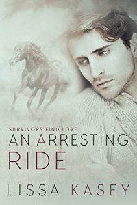 Baixar An Arresting Ride: A Survivors Find Love Novel (English Edition) pdf, epub, eBook