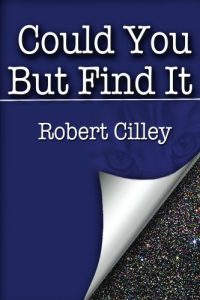 Baixar Could You But Find It (English Edition) pdf, epub, eBook