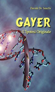 Baixar Gayer (Miscellanea) pdf, epub, eBook