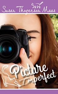 Baixar Picture Imperfect (English Edition) pdf, epub, eBook