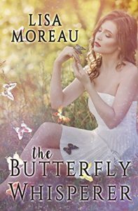 Baixar The Butterfly Whisperer (English Edition) pdf, epub, eBook