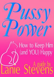 Baixar Pussy Power (FOR WOMEN ONLY Book 3) (English Edition) pdf, epub, eBook