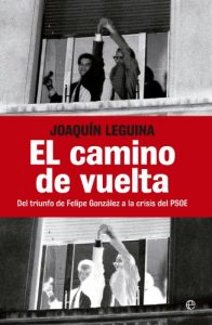 Baixar El camino de vuelta (Historia del siglo XX) pdf, epub, eBook