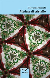 Baixar Meduse di cristallo pdf, epub, eBook