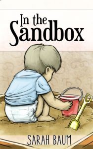 Baixar In the Sandbox (English Edition) pdf, epub, eBook