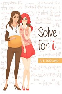 Baixar Solve for i (English Edition) pdf, epub, eBook