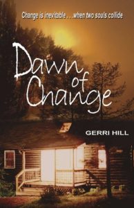 Baixar Dawn of Change (English Edition) pdf, epub, eBook