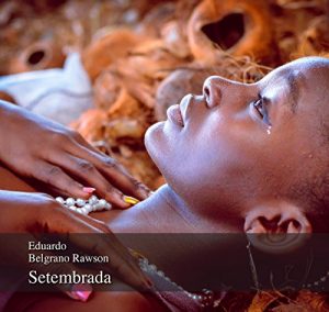 Baixar Setembrada (Spanish Edition) pdf, epub, eBook