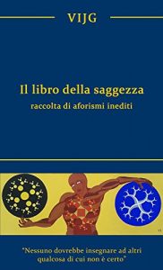 Baixar Il libro della saggezza pdf, epub, eBook