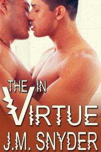 Baixar V: The V in Virtue (Vic and Matt: V Book 4) (English Edition) pdf, epub, eBook