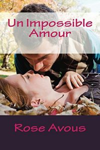 Baixar Un Impossible Amour: Roman (French Edition) pdf, epub, eBook