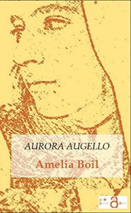Baixar Amelia boil pdf, epub, eBook