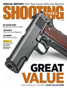 Baixar Shooting Gun Book: Step up your aim High (English Edition) pdf, epub, eBook