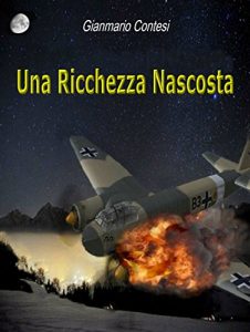 Baixar Una Ricchezza Nascosta pdf, epub, eBook