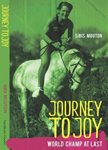 Baixar Journey to Joy: World Champ at last (English Edition) pdf, epub, eBook