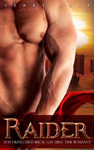 Baixar Raider (Norse Saga Book 1) (English Edition) pdf, epub, eBook