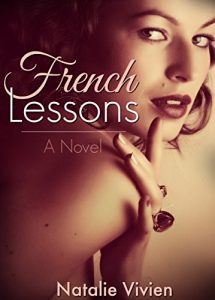 Baixar French Lessons (English Edition) pdf, epub, eBook