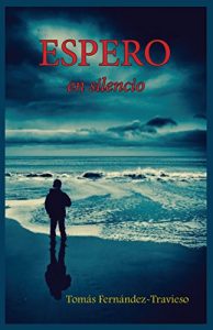 Baixar Espero: en silencio (Spanish Edition) pdf, epub, eBook