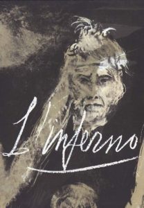 Baixar L’inferno (Omaggio a Dante Vol. 1) (Italian Edition) pdf, epub, eBook