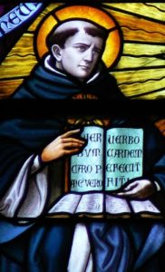 Baixar Commentary of The Gospel of St John (English Edition) pdf, epub, eBook