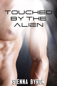 Baixar Touched by the Alien: A Shapeshifter Straight MF Erotica Short (English Edition) pdf, epub, eBook