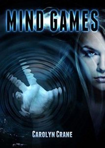 Baixar Mind Games pdf, epub, eBook