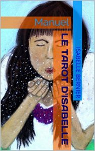 Baixar Le Tarot d’Isabelle: Manuel (French Edition) pdf, epub, eBook