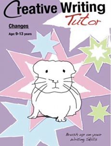 Baixar Changes (Creative Writing Tutor) (English Edition) pdf, epub, eBook