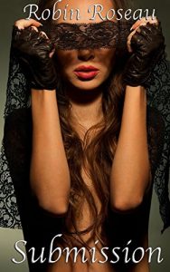 Baixar Submission (English Edition) pdf, epub, eBook