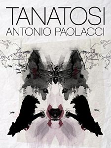 Baixar Tanatosi (Italian Edition) pdf, epub, eBook