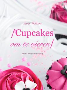 Baixar Cupcakes om te vieren (Dutch Edition) pdf, epub, eBook
