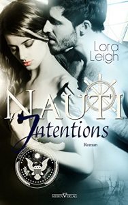 Baixar Nauti Intentions (The Nauti Boys 4) (German Edition) pdf, epub, eBook