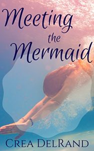 Baixar Meeting the Mermaid (English Edition) pdf, epub, eBook