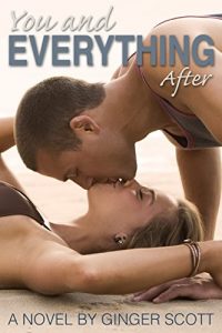 Baixar You and Everything After (The Falling Series, Book 2) pdf, epub, eBook